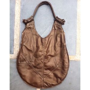 Brandt bag from Beklina